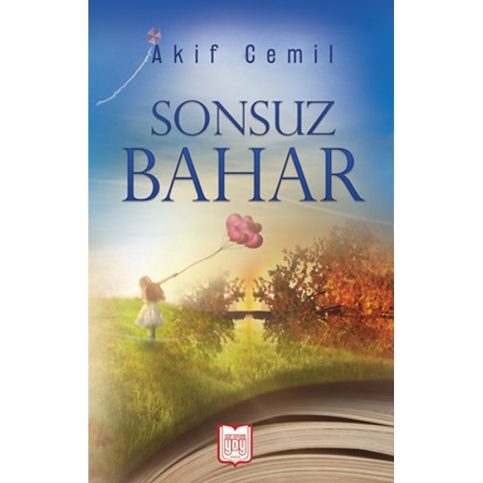 Sonsuz Bahar