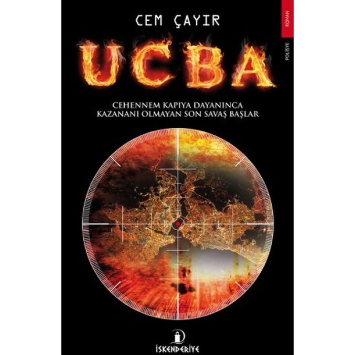 Ucba