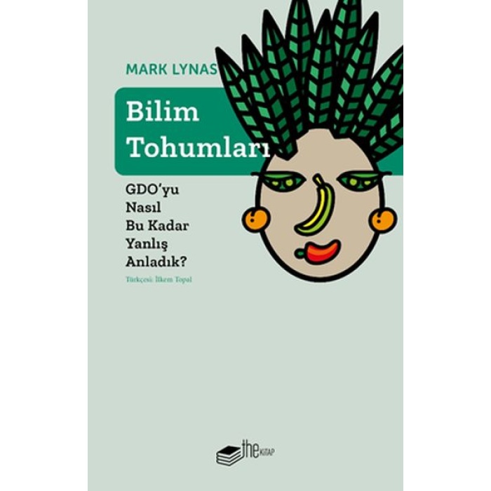 Bilim Tohumları