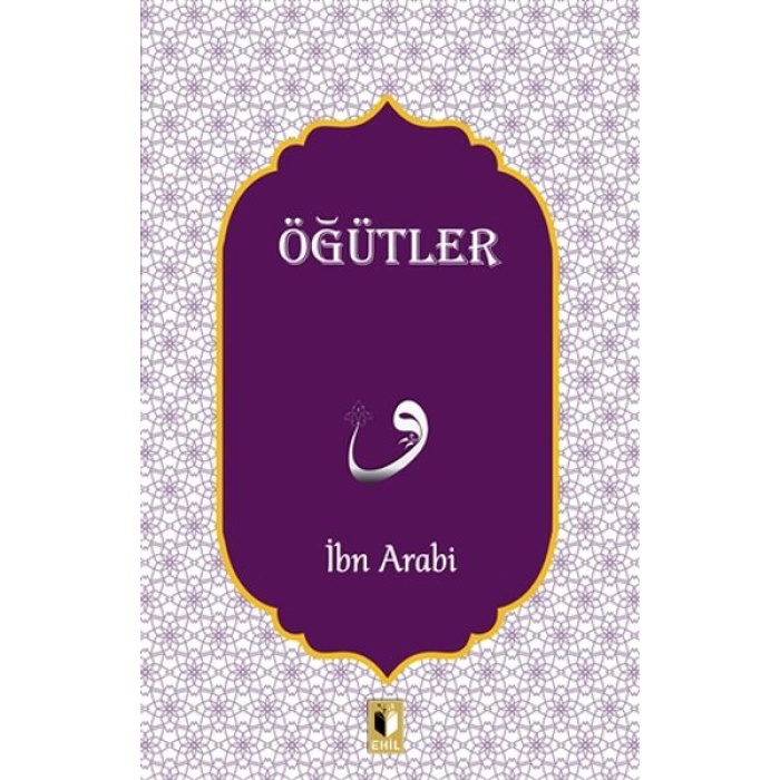 Öğütler