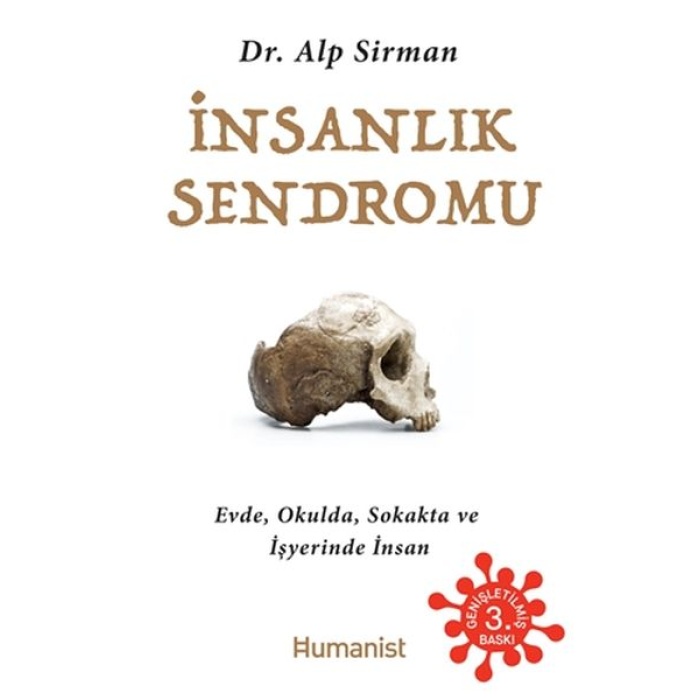 İnsanlık Sendromu