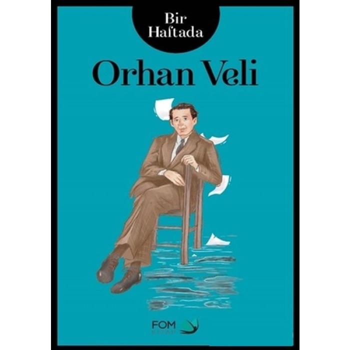 Bir Haftada Orhan Veli