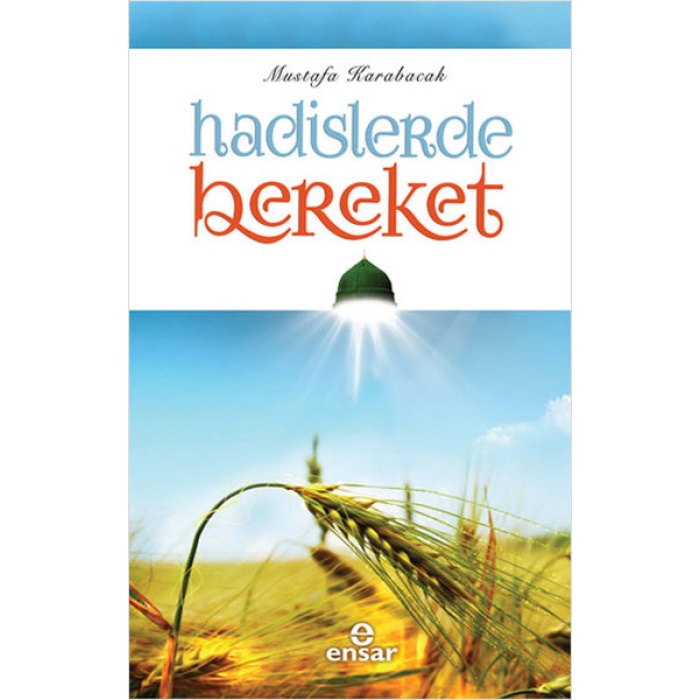 Hadislerde Bereket