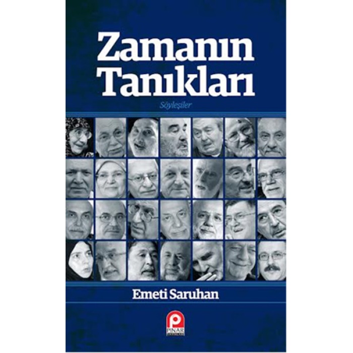 Zamanın Tanıkları