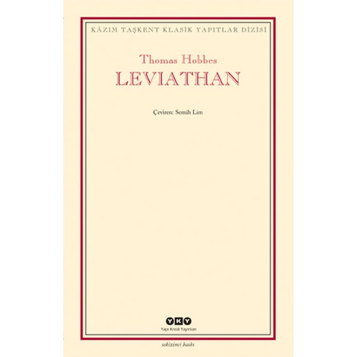 Leviathan