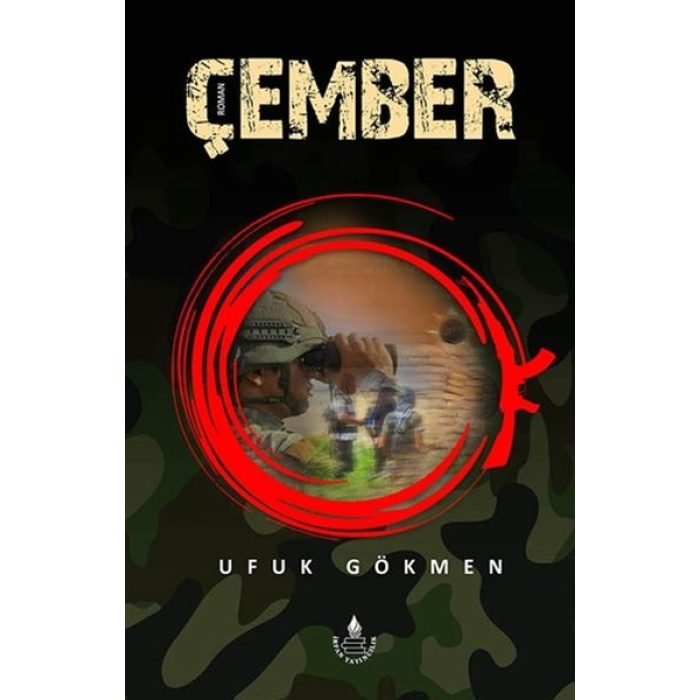 Çember