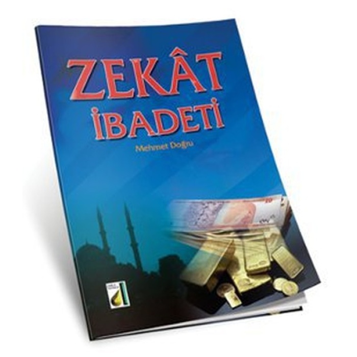 Zekat İbadeti