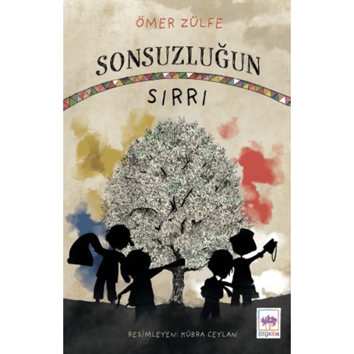 Sonsuzluğun Sırrı