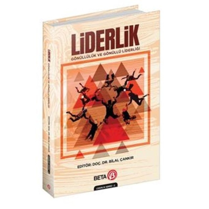 Liderlik