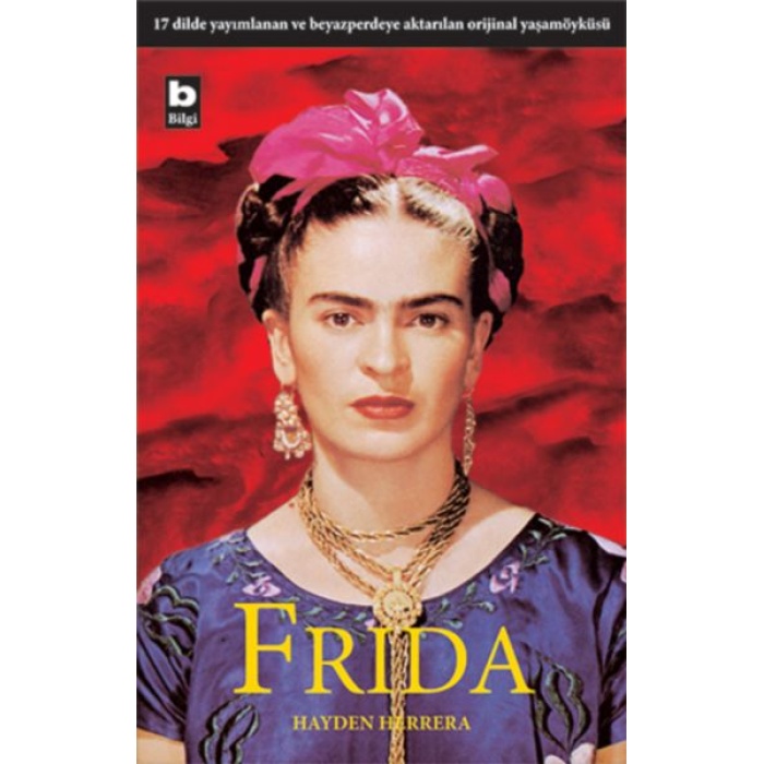 Frida