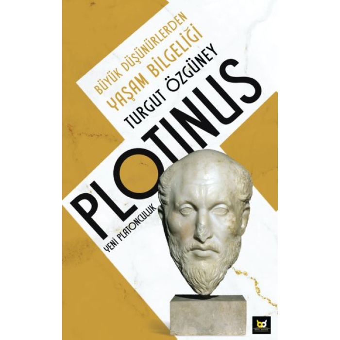 Plotinus Yeni Platonculuk