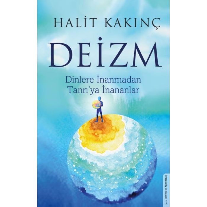 Deizm