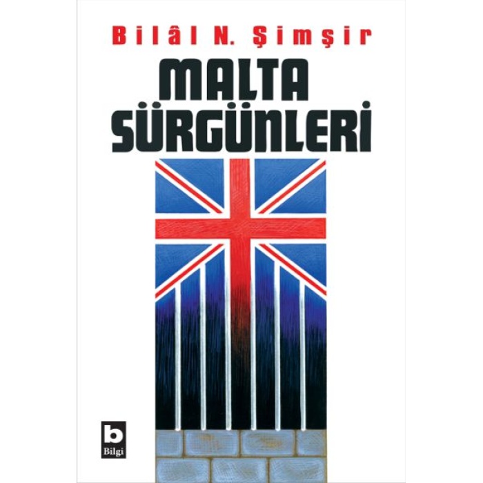 Malta Sürgünleri