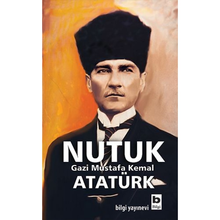 Nutuk