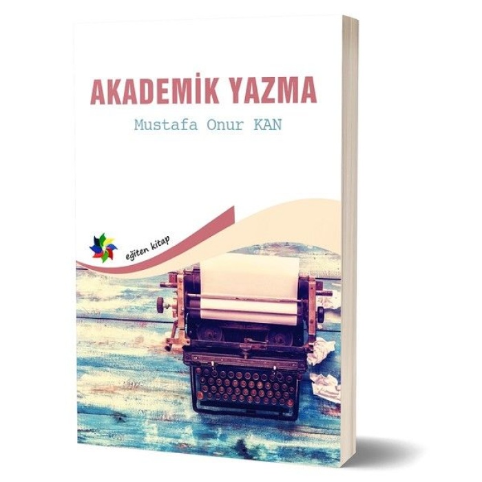 Akademik Yazma