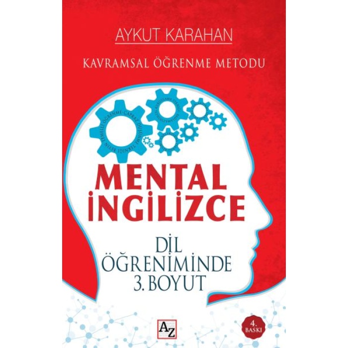 Mental İngilizce