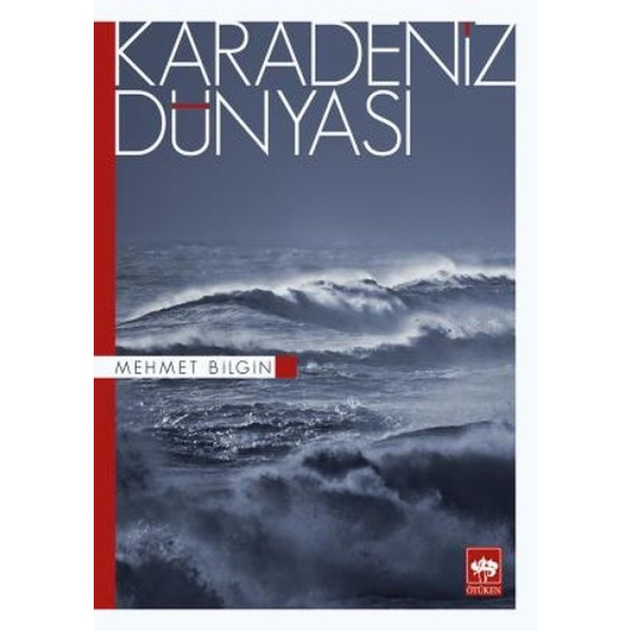 Karadeniz Dünyası