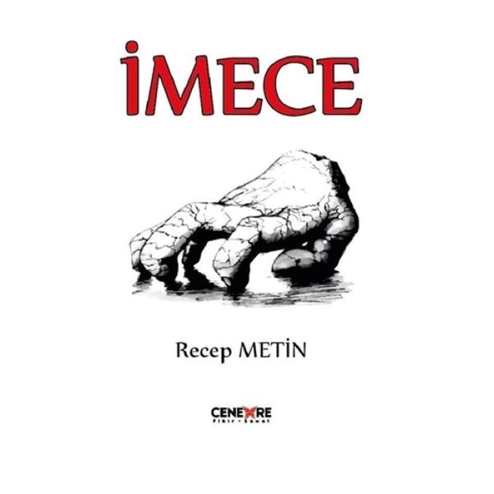 İmece