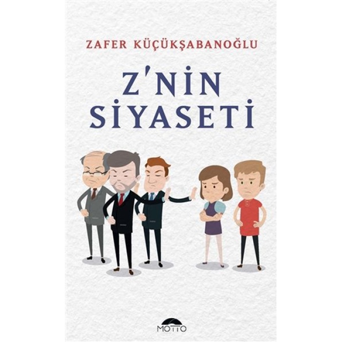 Znin Siyaseti