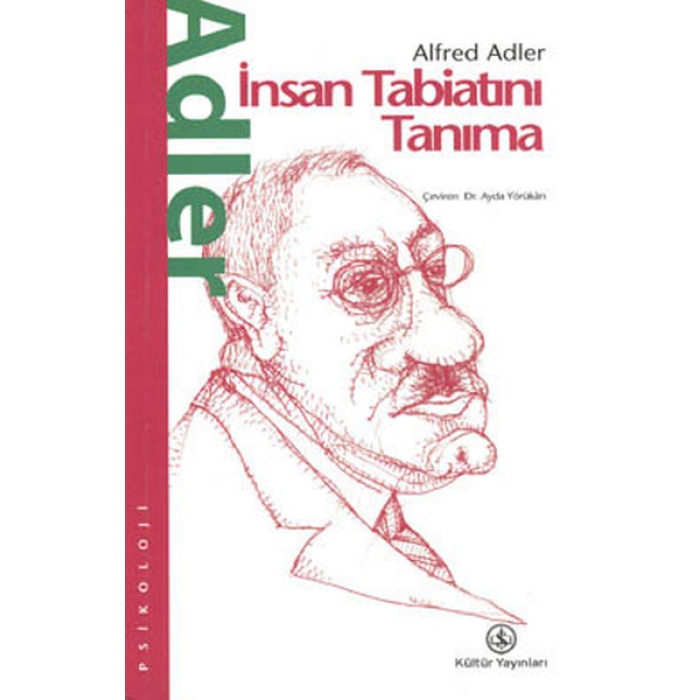 İnsan Tabiatını Tanıma