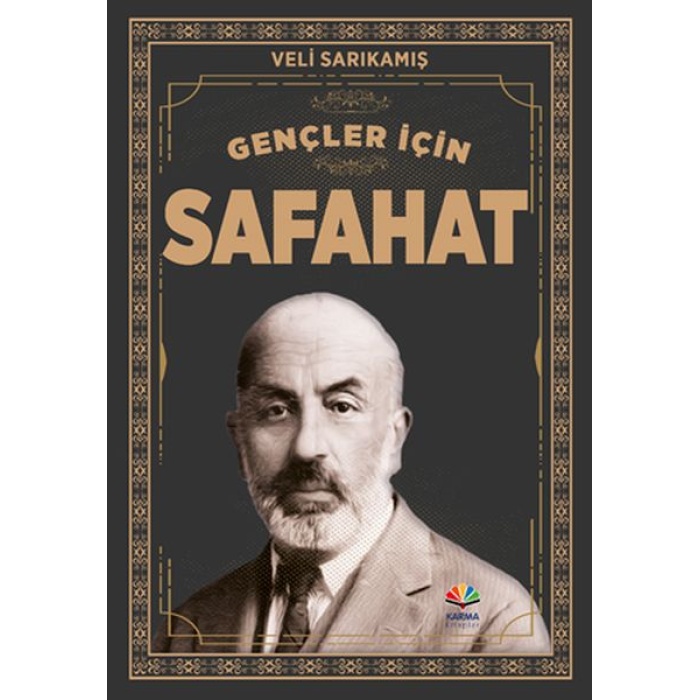 Gençler İçin Safahat