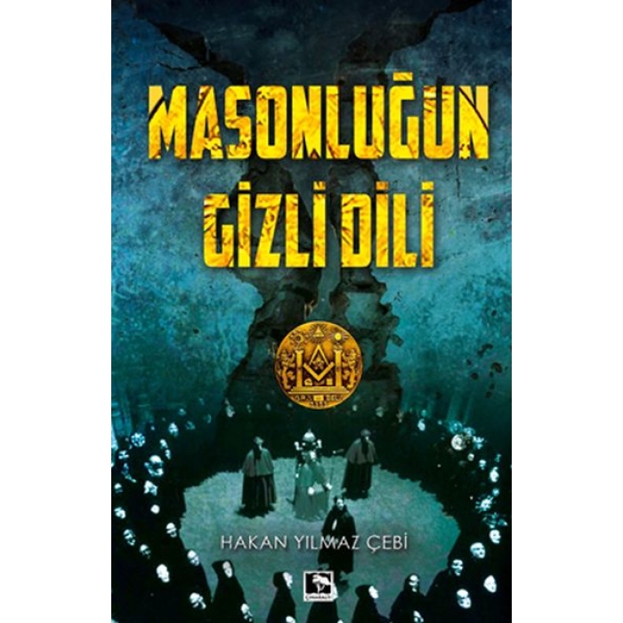 Masonluğun Gizli Dili