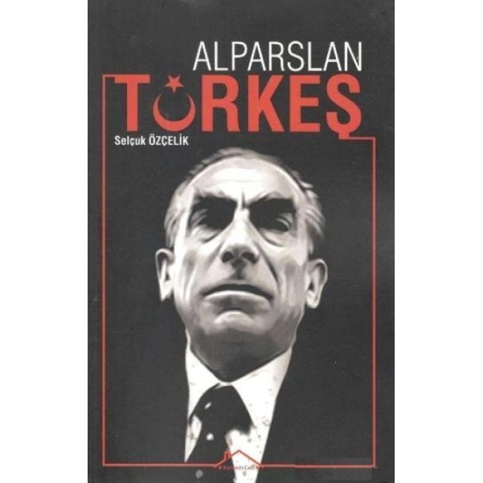 Alparslan Türkeş