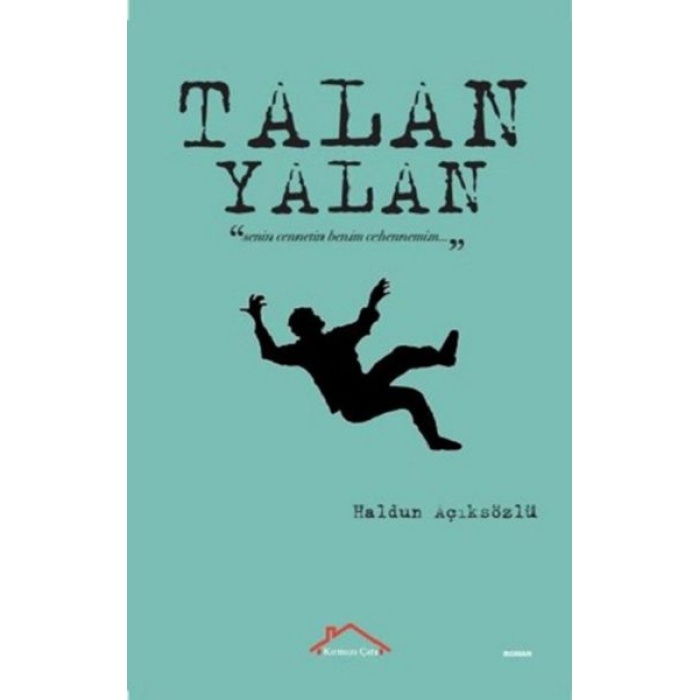 Yalan-Talan