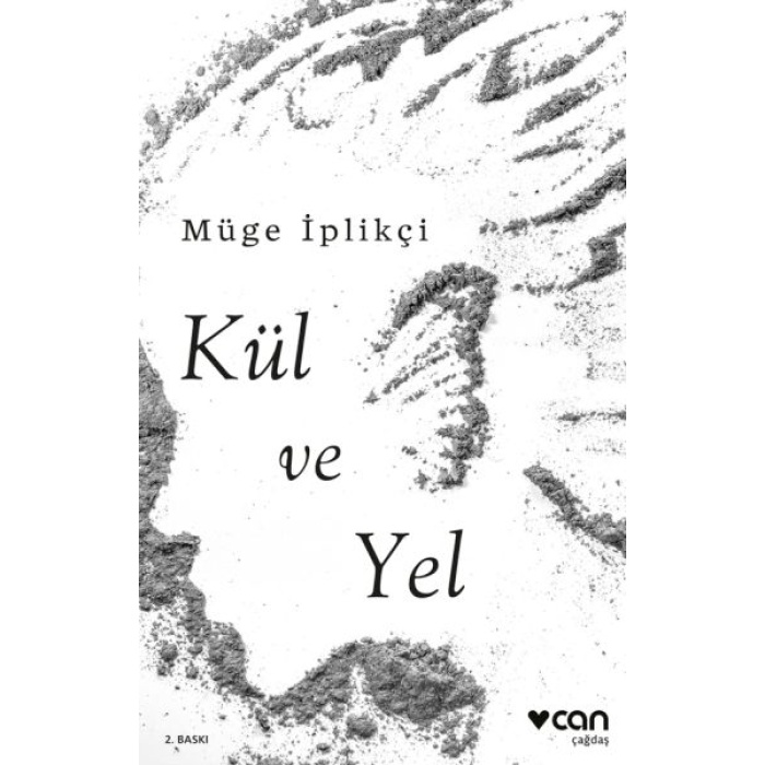 Kül Ve Yel