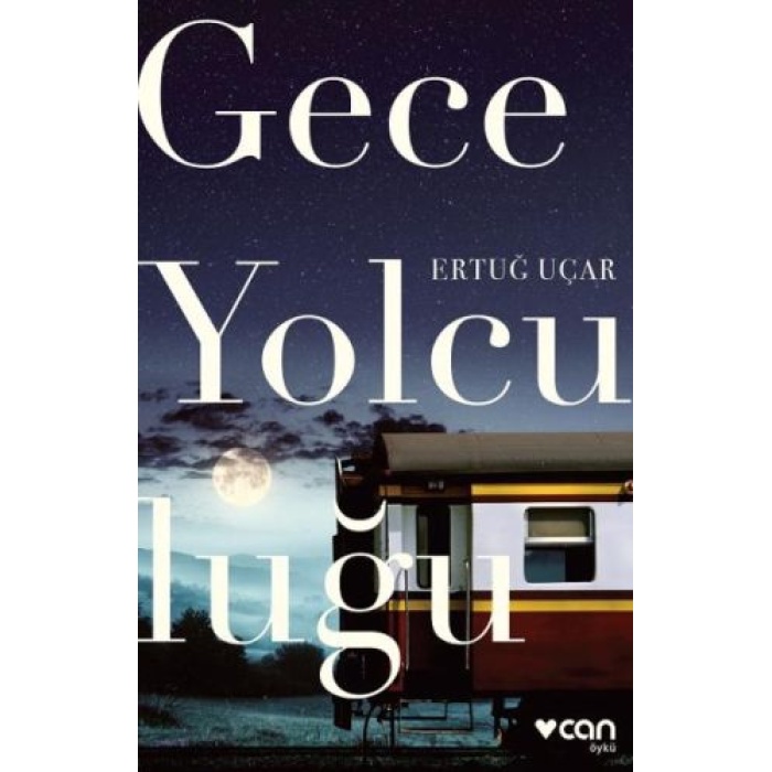 Gece Yolculuğu