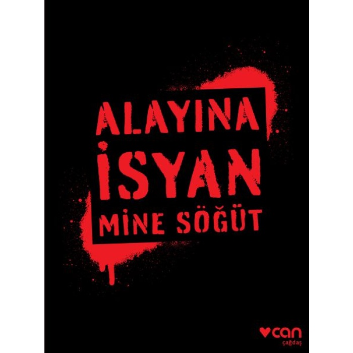 Alayına İsyan