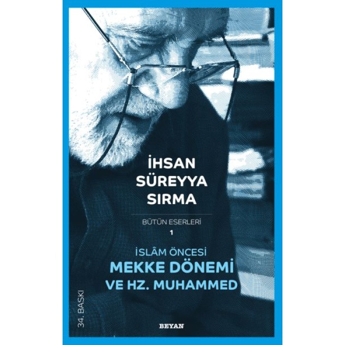 İslam Öncesi Mekke Dönemi Ve Hz. Muhammed