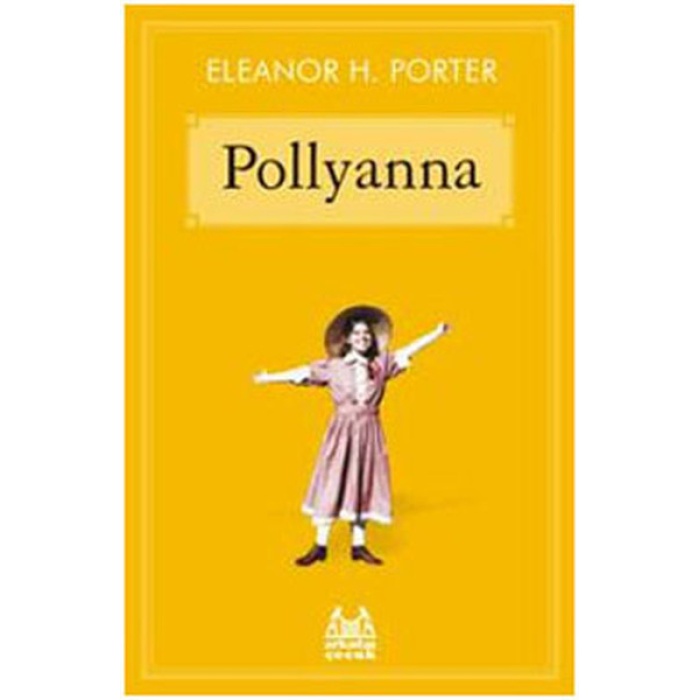 Pollyanna