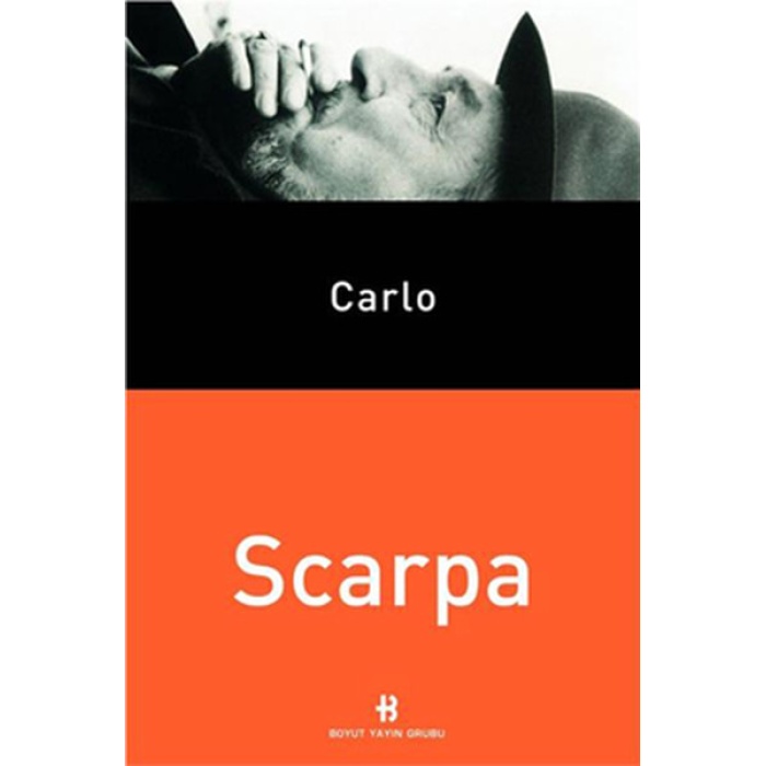 Carlo Scarpa