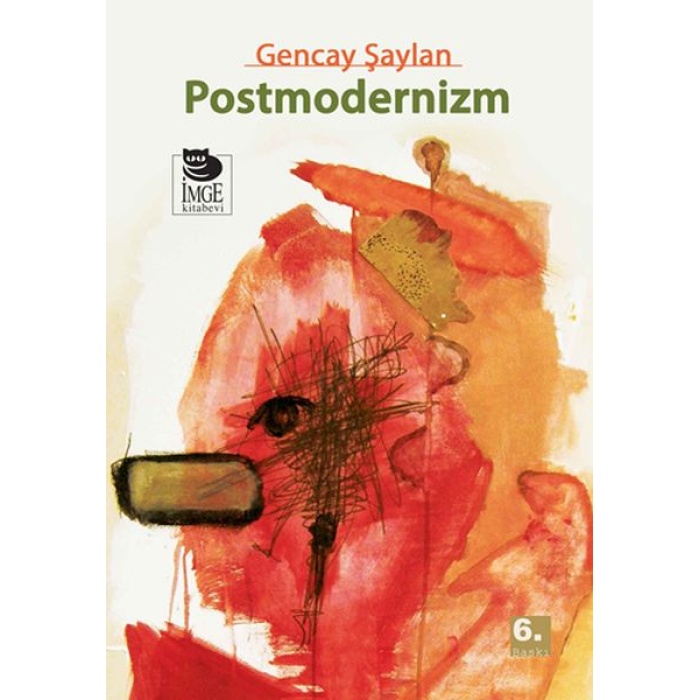 Postmodernizm