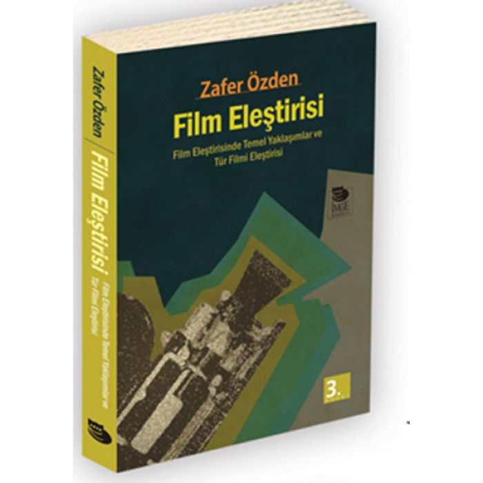 Film Eleştirisi