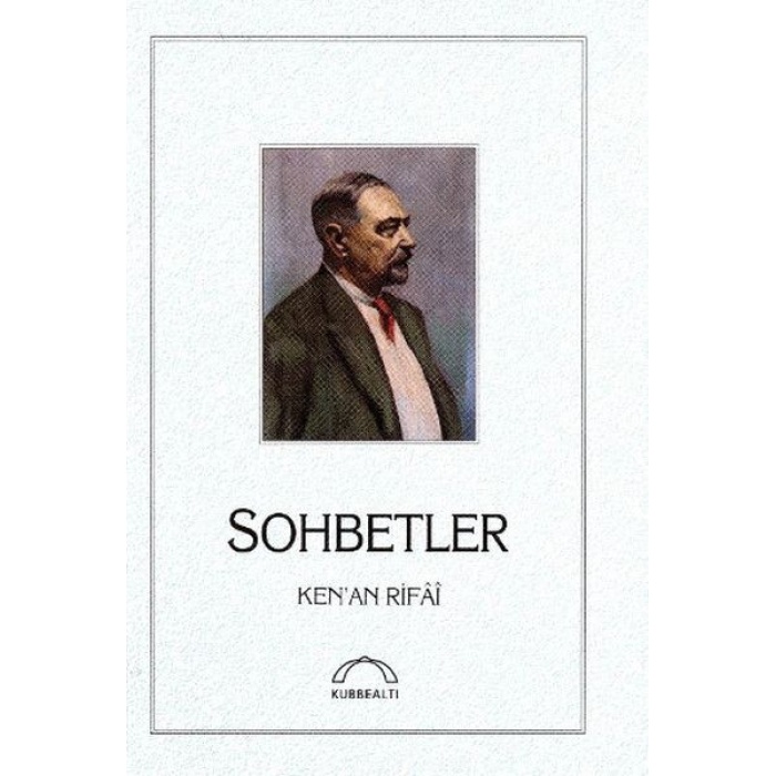 Sohbetler (Ciltli)