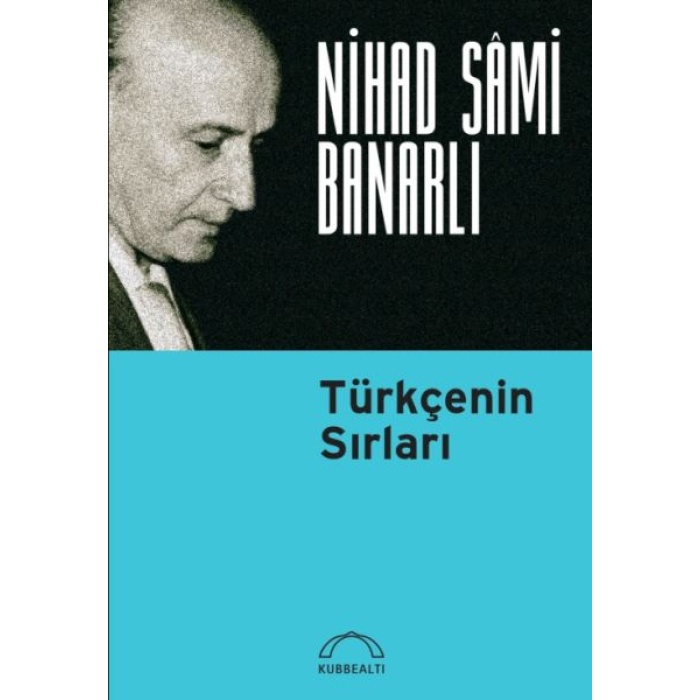 Türkçenin Sırları