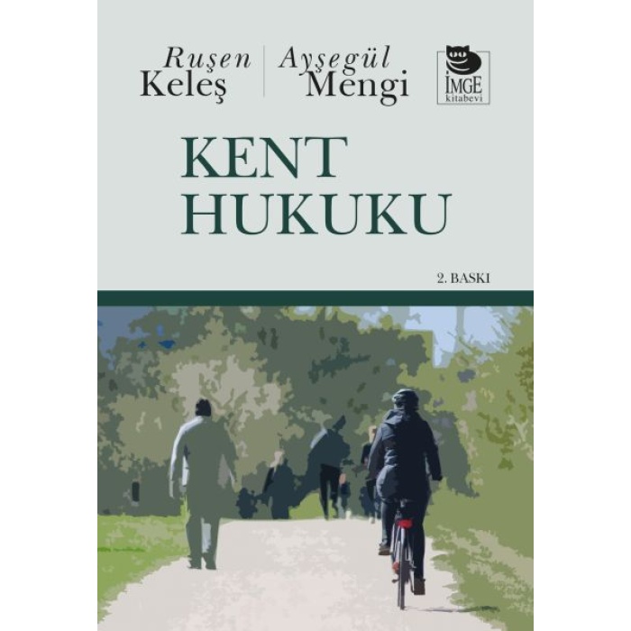 Kent Hukuku