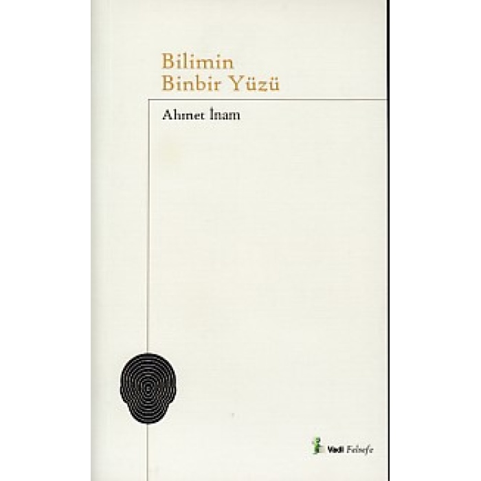 Bilimin Binbir Yüzü