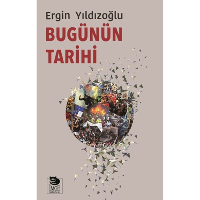 Bugünün Tarihi