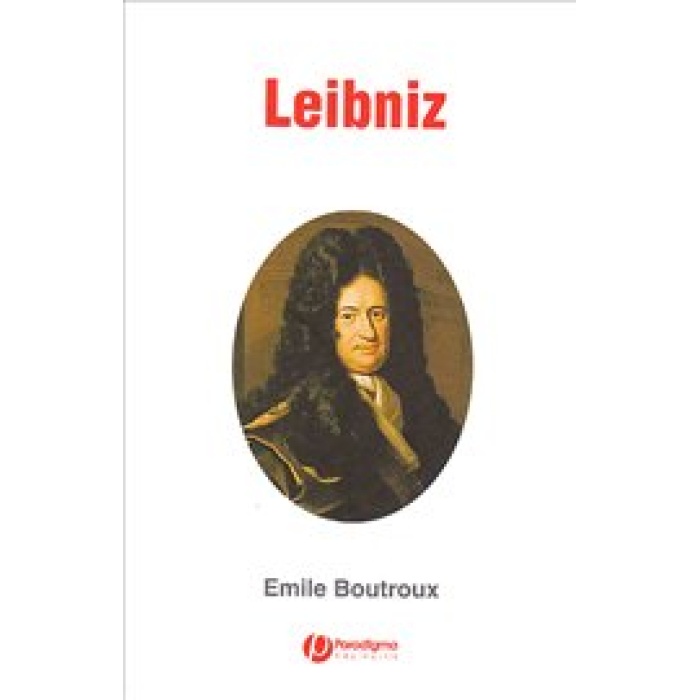 Leibniz