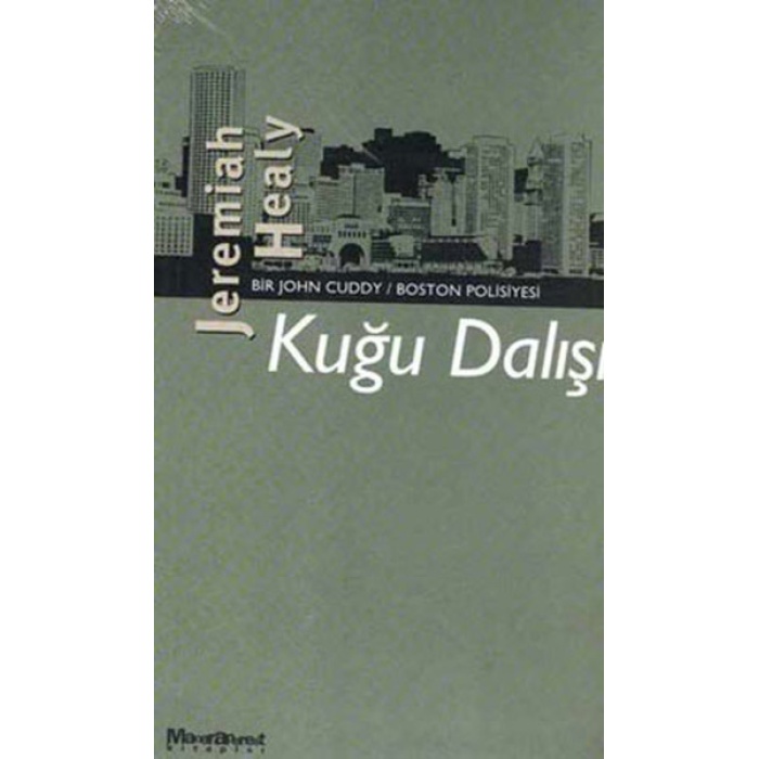 Kuğu Dalışı