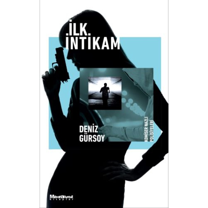 İlk İntikam