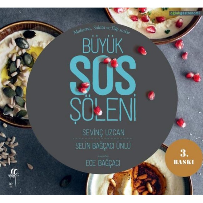 Büyük Sos Şöleni