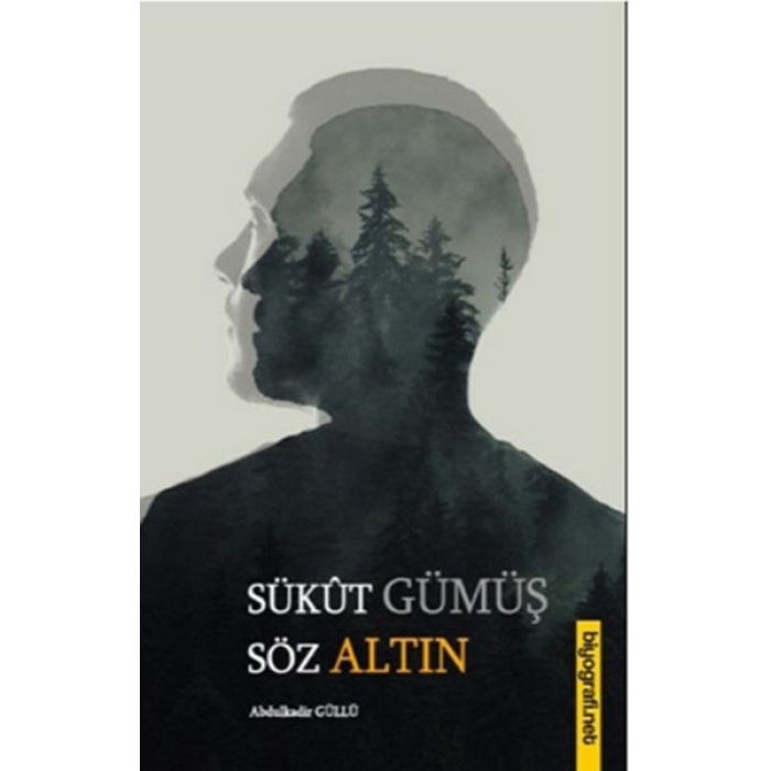 Sükut  Söz Altın