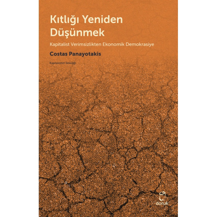 Kıtlığı Yeniden Düşünmek