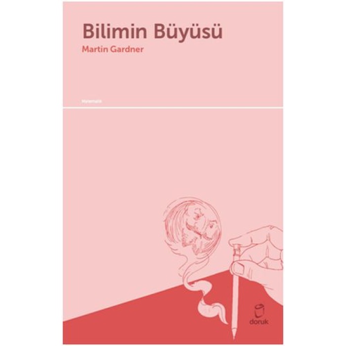 Bilimin Büyüsü