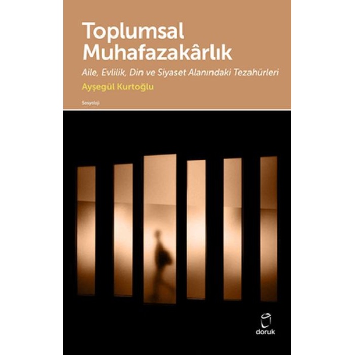 Toplumsal Muhafazakarlık