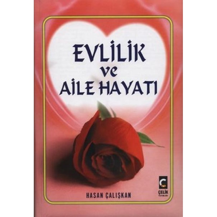 Evlilik Ve Aile Hayatı